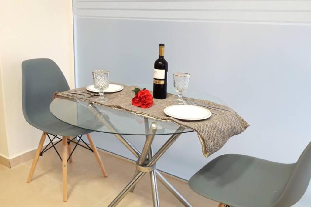 Apartament Stylish River Flat, Near The Center And The Beach Kalamata Zewnętrze zdjęcie
