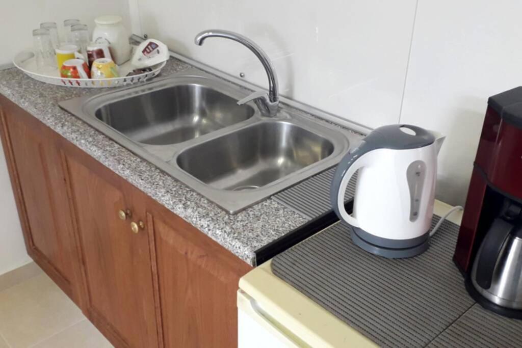 Apartament Stylish River Flat, Near The Center And The Beach Kalamata Zewnętrze zdjęcie