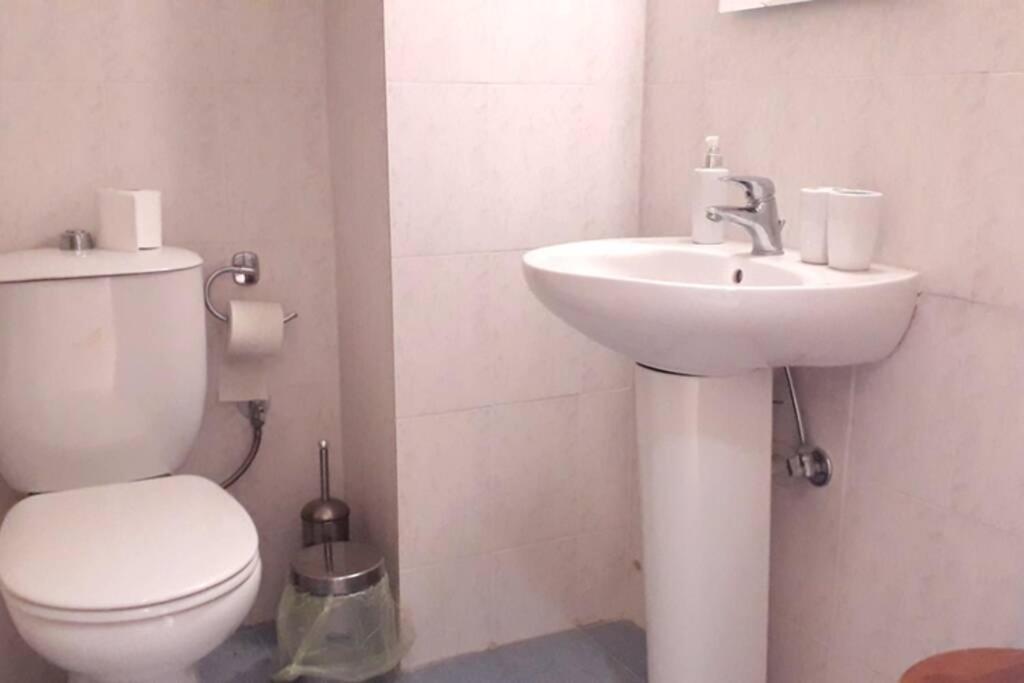 Apartament Stylish River Flat, Near The Center And The Beach Kalamata Zewnętrze zdjęcie