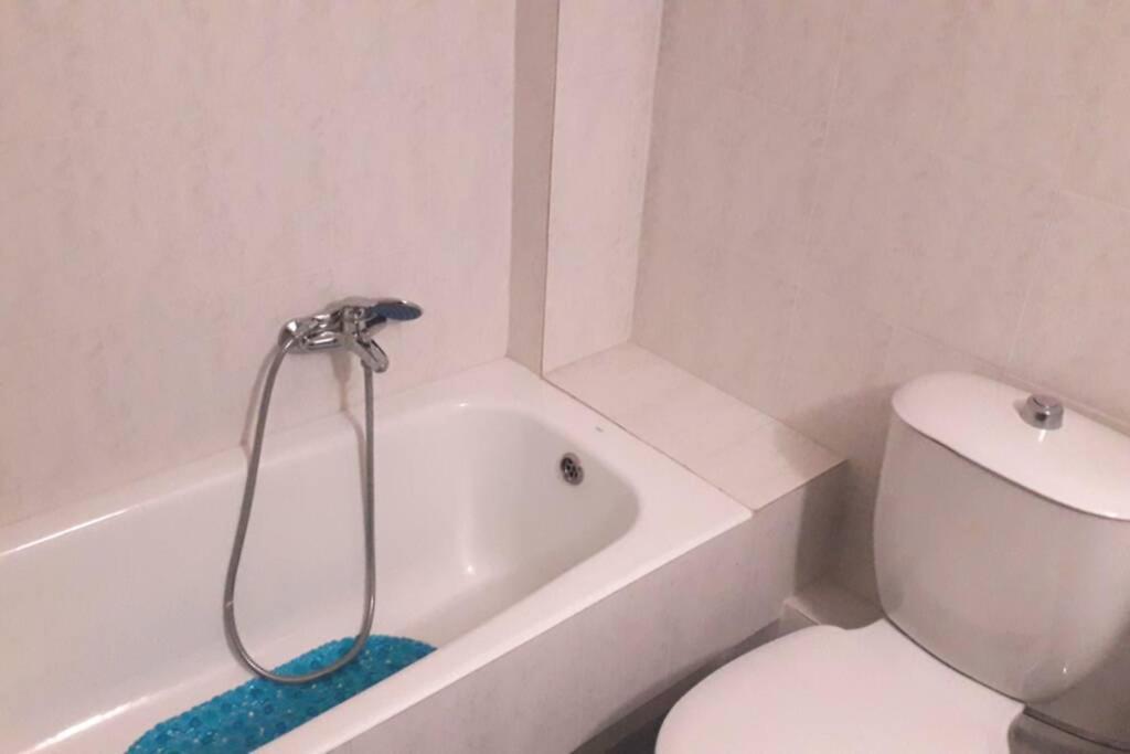 Apartament Stylish River Flat, Near The Center And The Beach Kalamata Zewnętrze zdjęcie